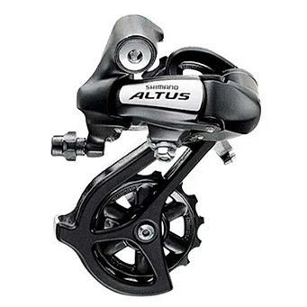 Shimano traseiro altus