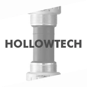 HollowTech