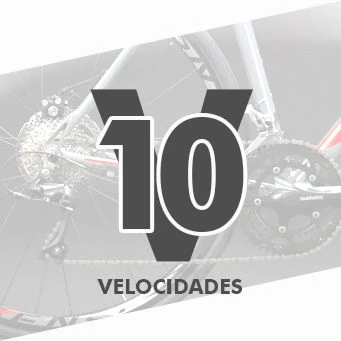 Recuso_velocidades_10