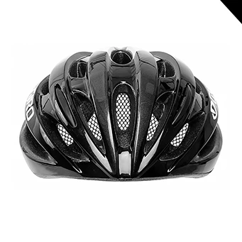 Capacete Ciclismo MTB Giro Trinity