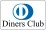 diners-club