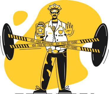 404